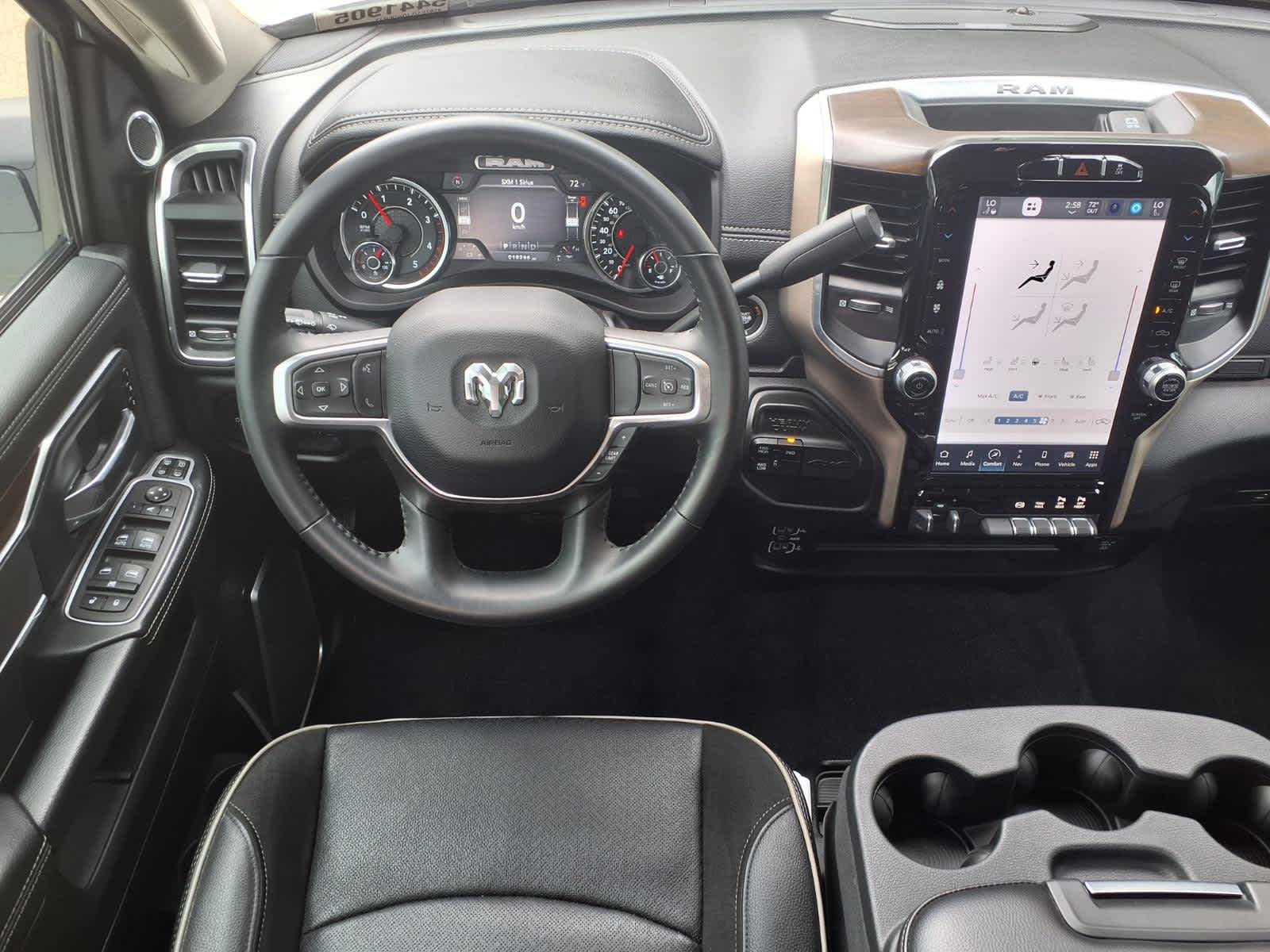 car-gallery-26