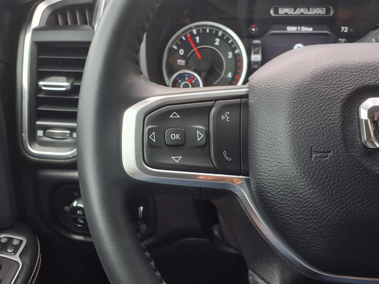 car-gallery-27