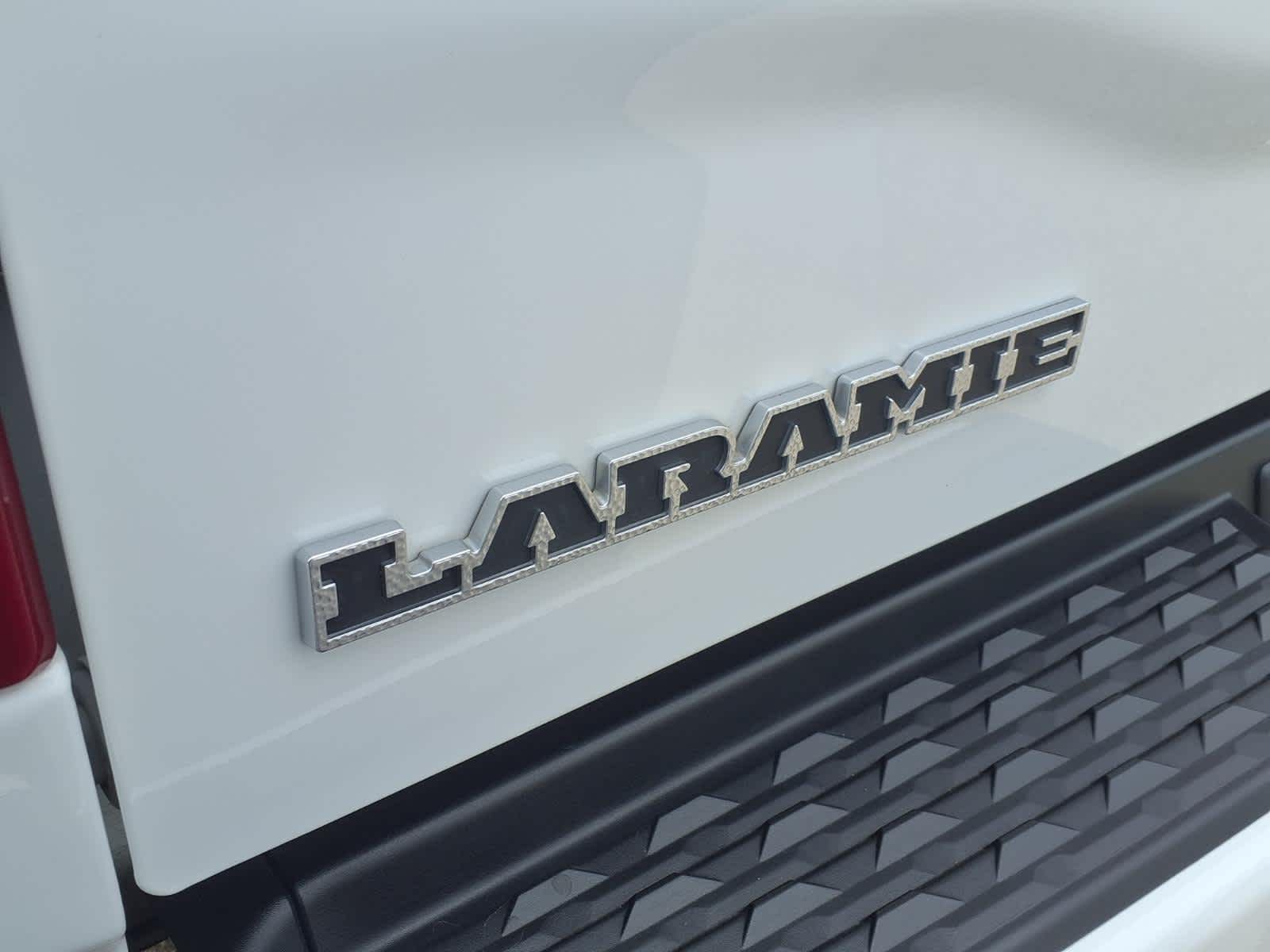 car-gallery-30