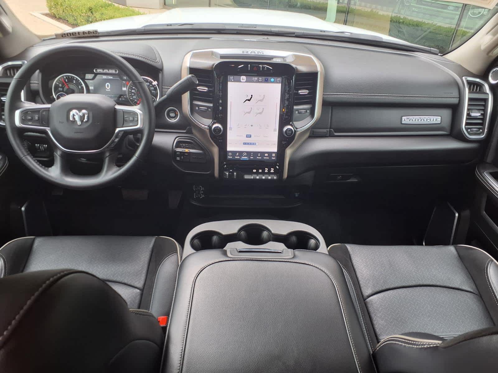 car-gallery-25