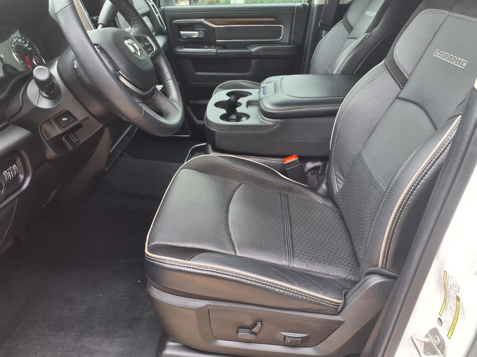 car-gallery-13