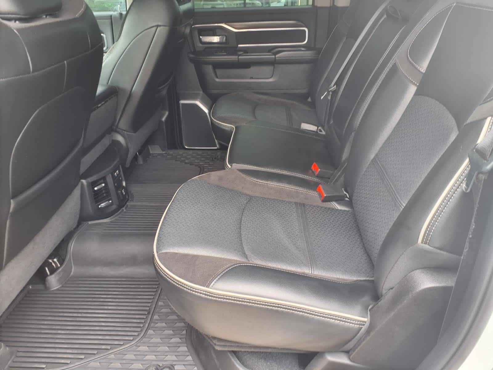 car-gallery-24