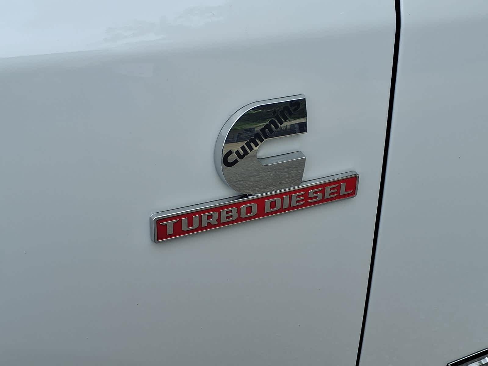 car-gallery-32
