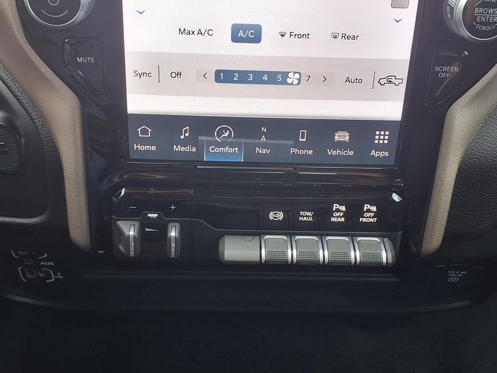 car-gallery-19