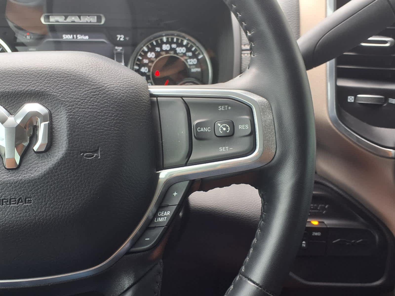 car-gallery-28