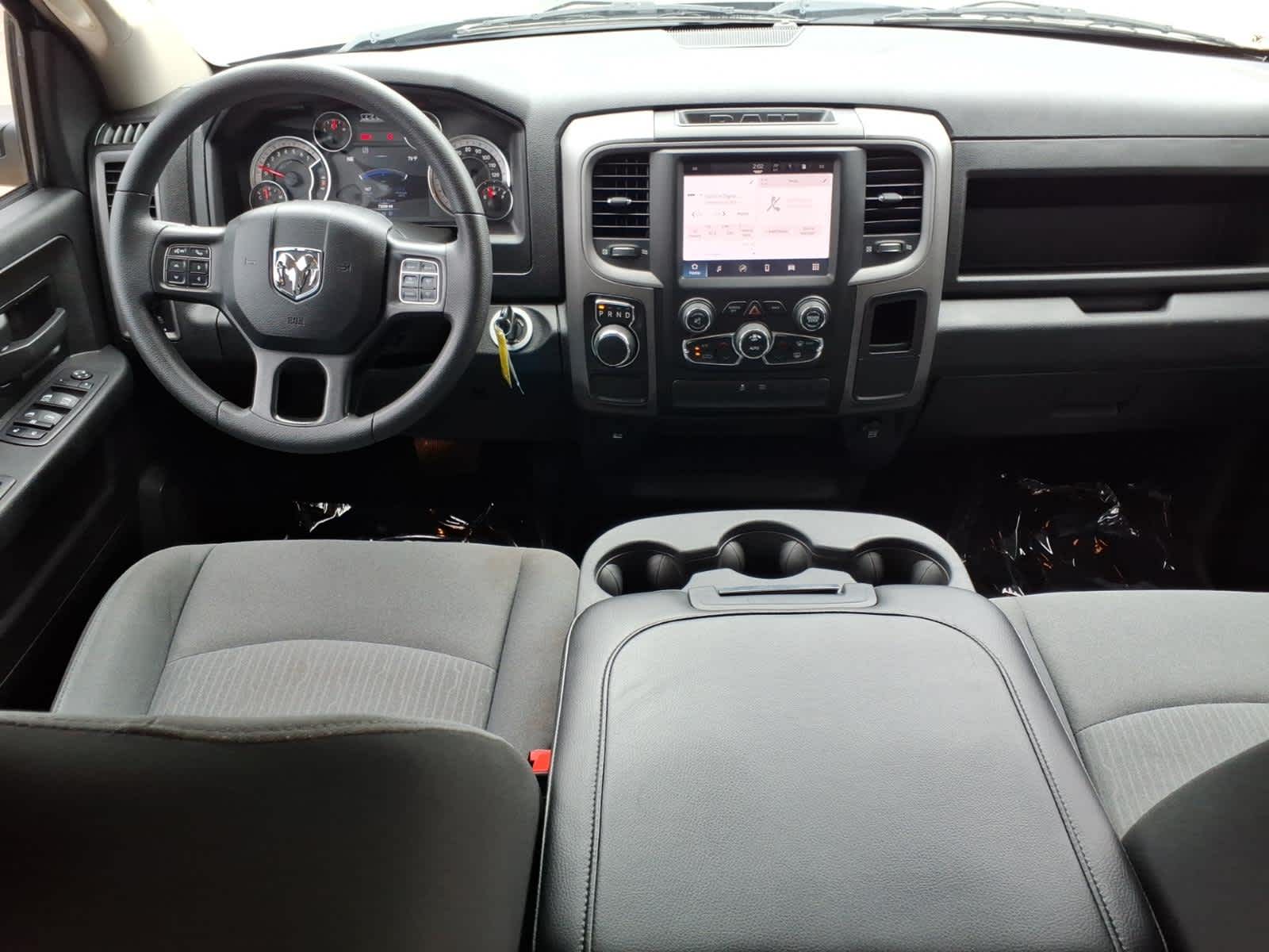 car-gallery-23