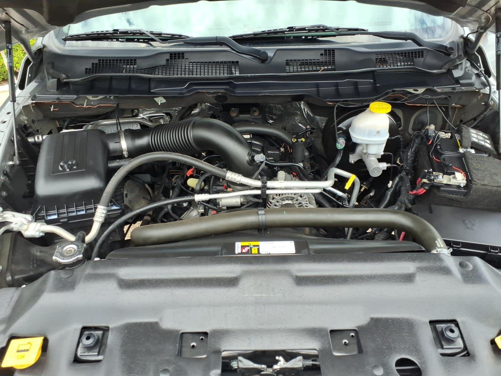 car-gallery-28