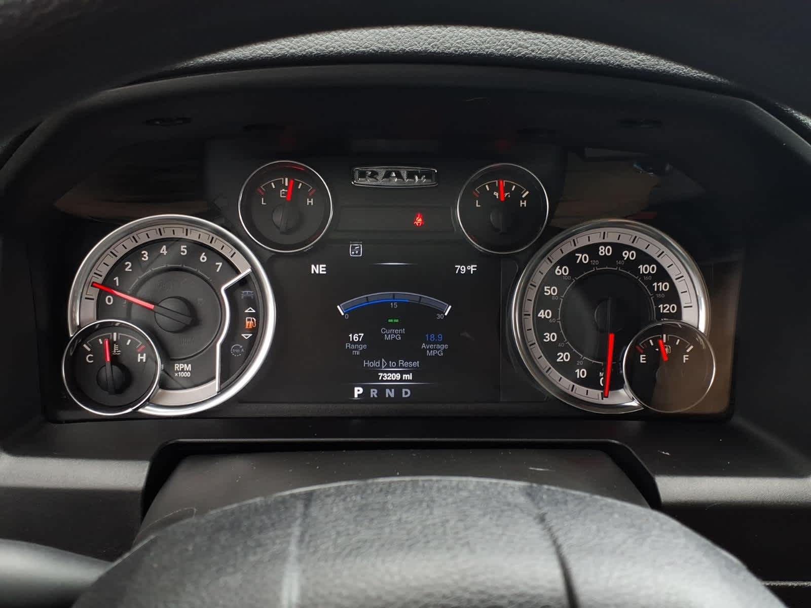 car-gallery-15