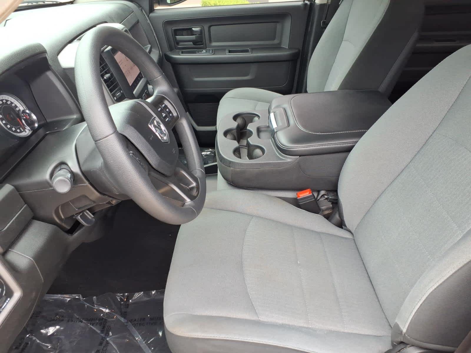 car-gallery-13