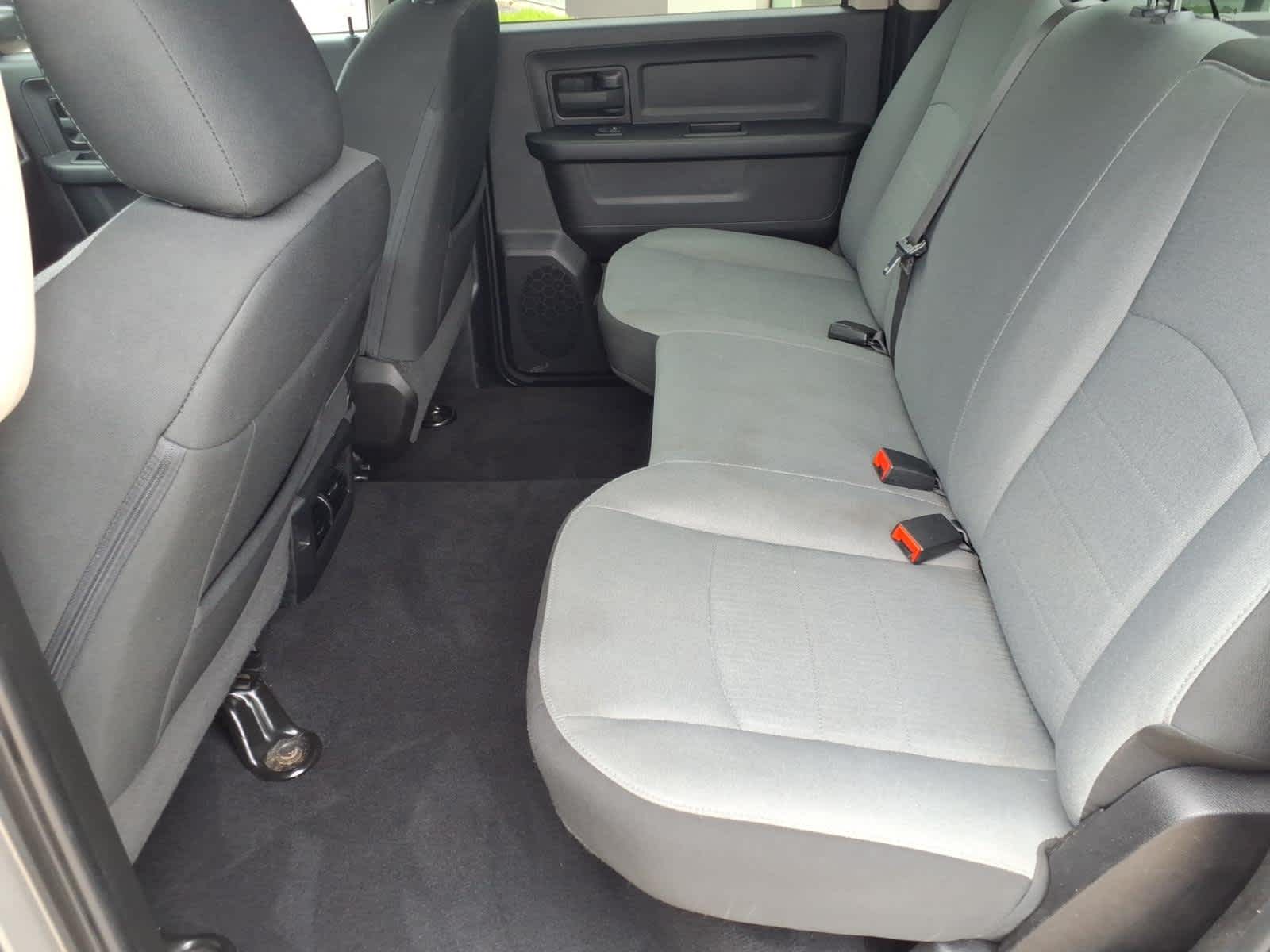 car-gallery-27