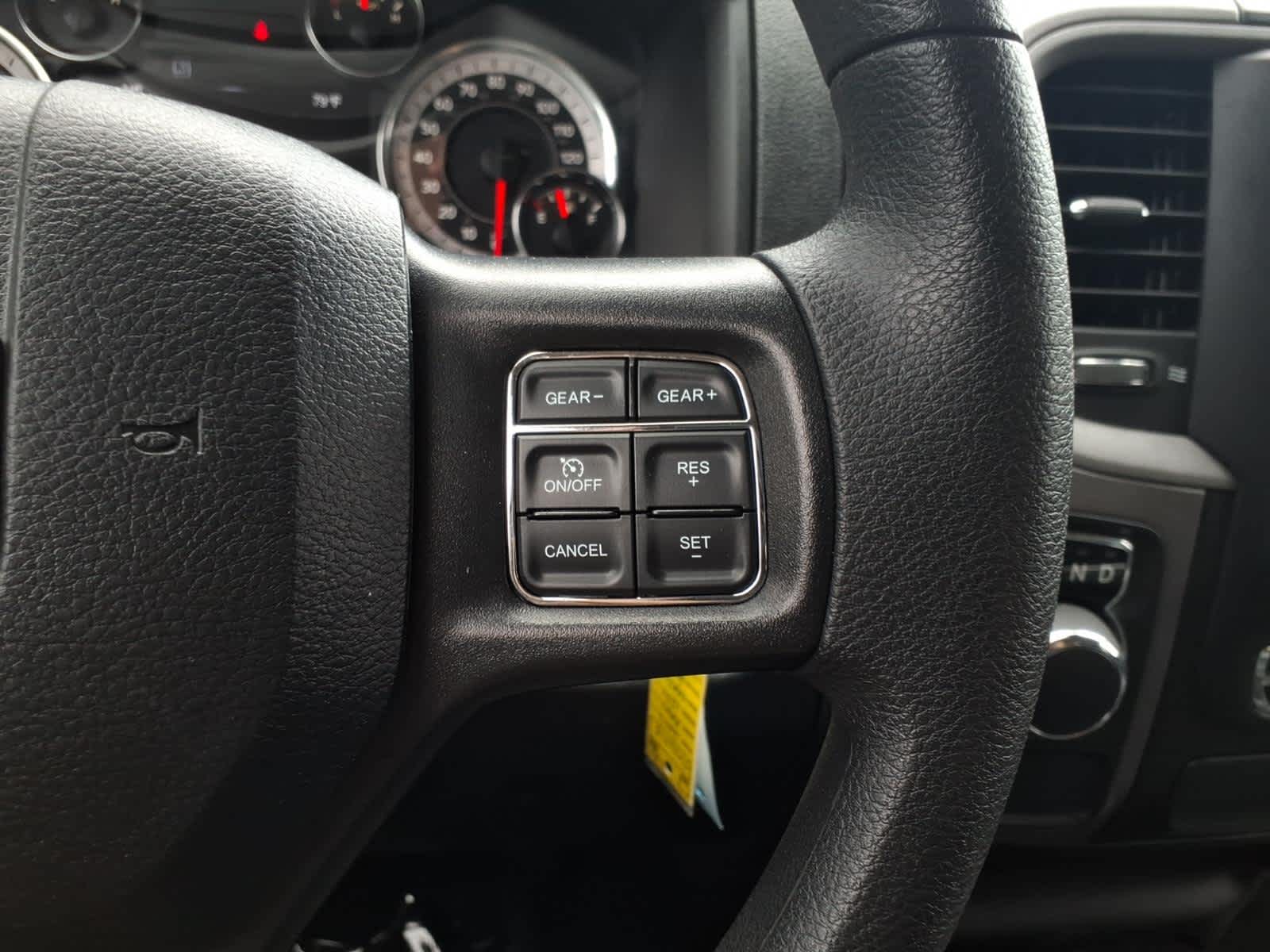 car-gallery-26