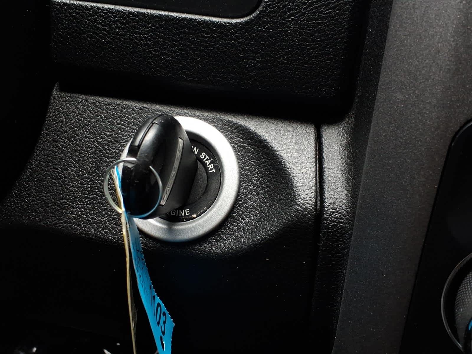 car-gallery-20