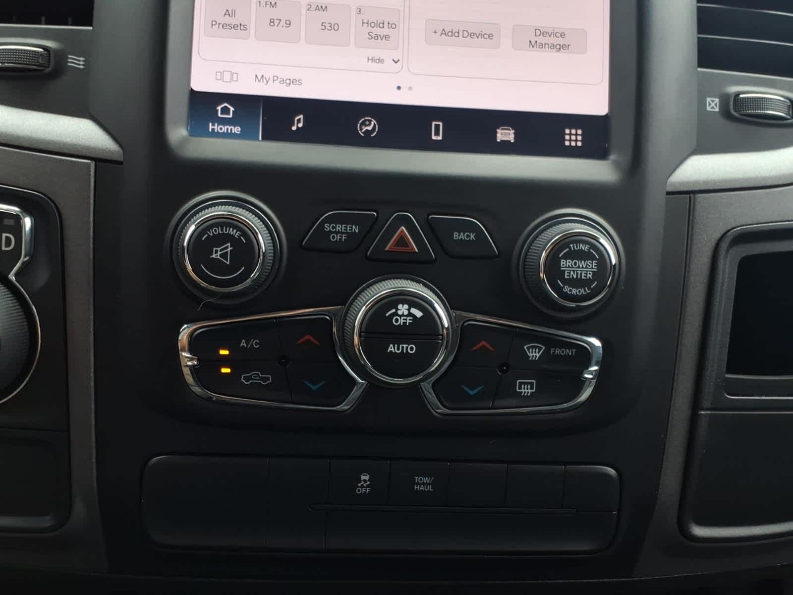 car-gallery-18