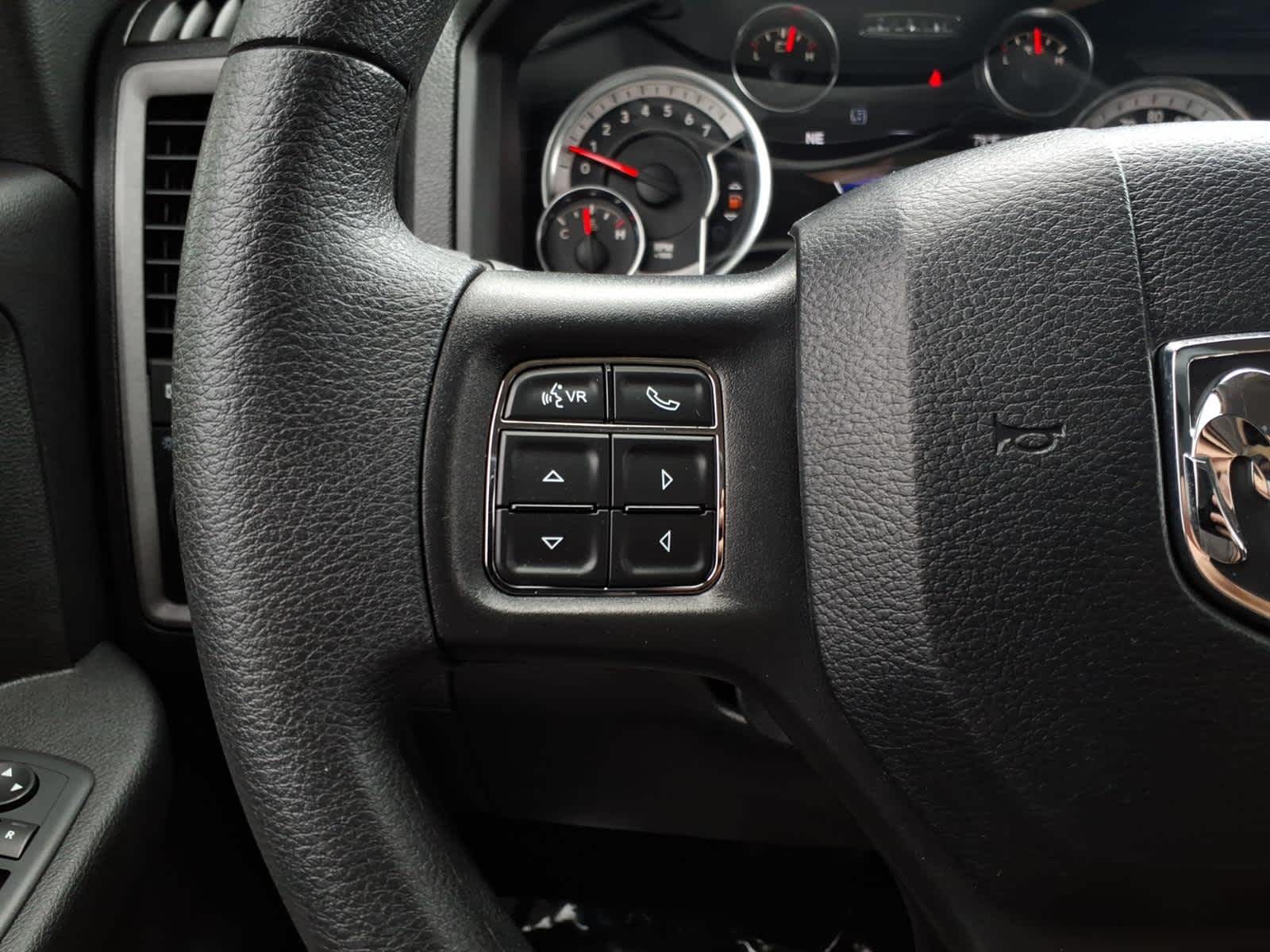 car-gallery-25