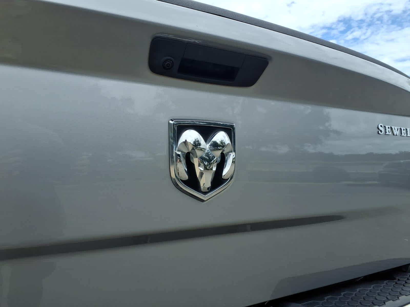 car-gallery-29