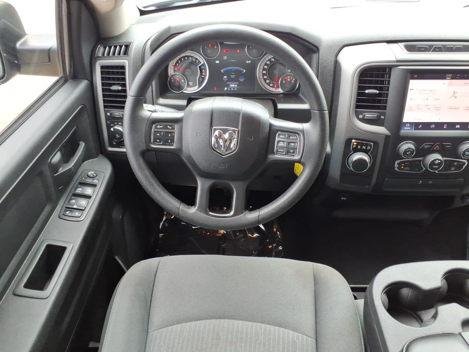 car-gallery-24