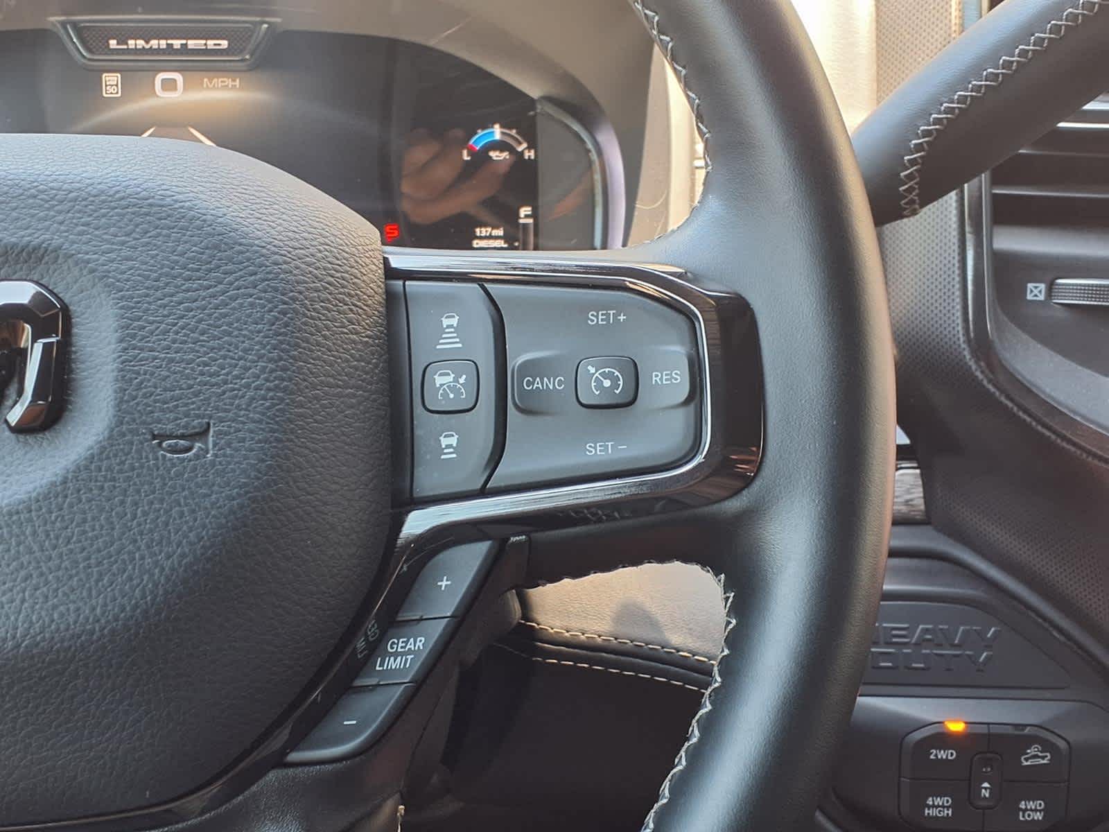 car-gallery-26