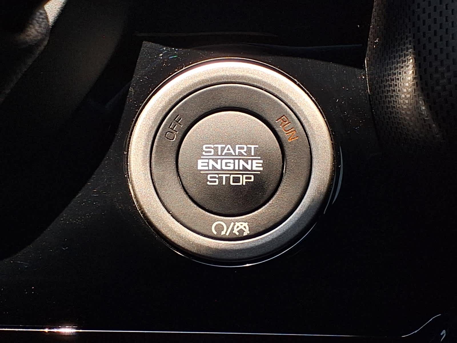 car-gallery-20