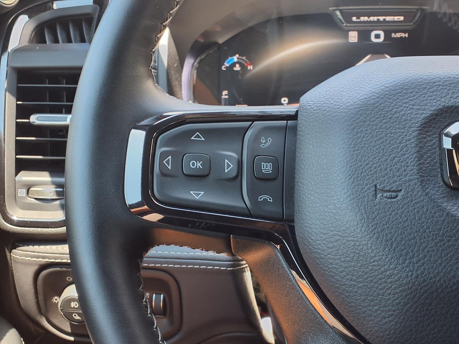 car-gallery-25