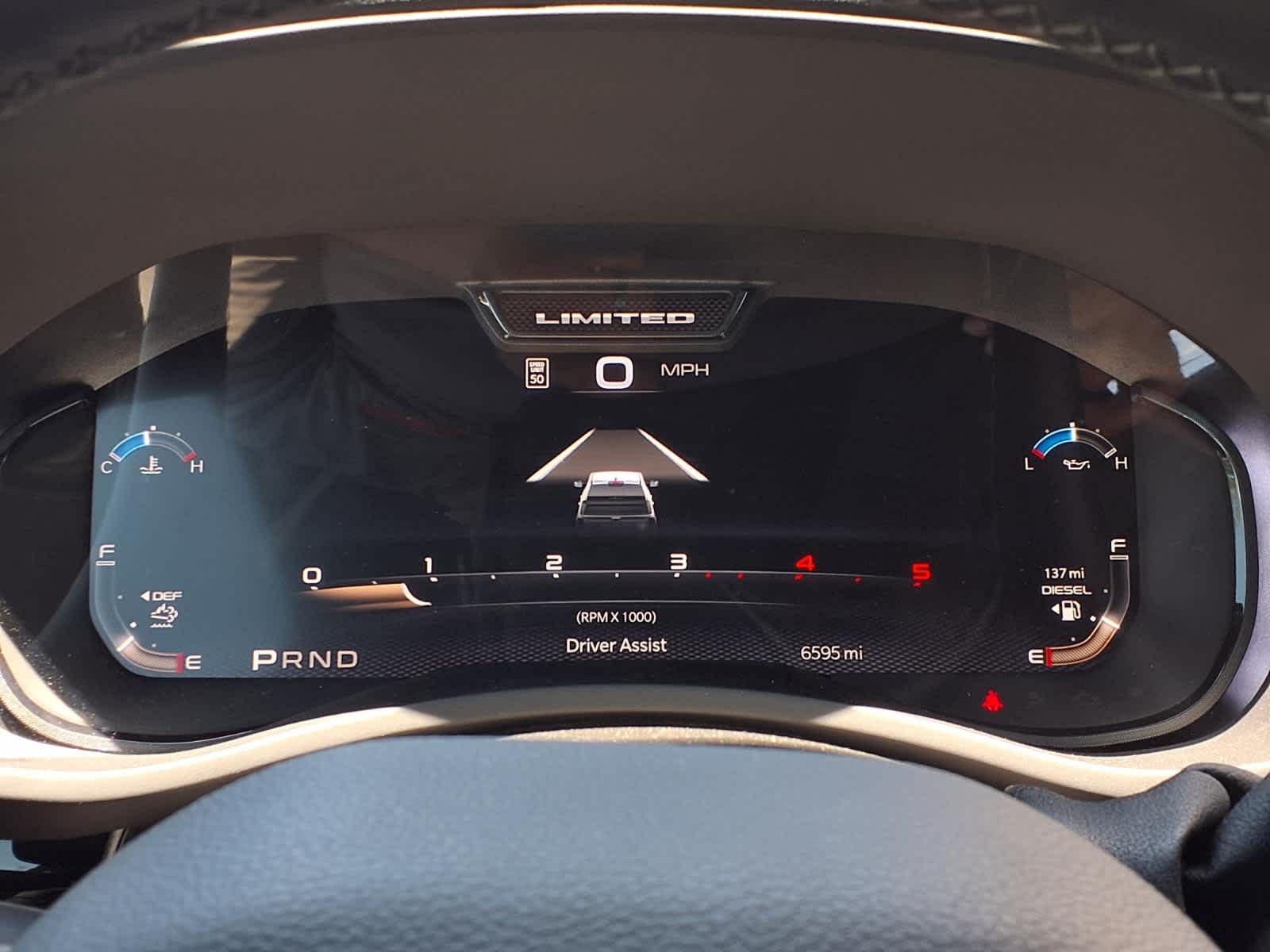 car-gallery-14