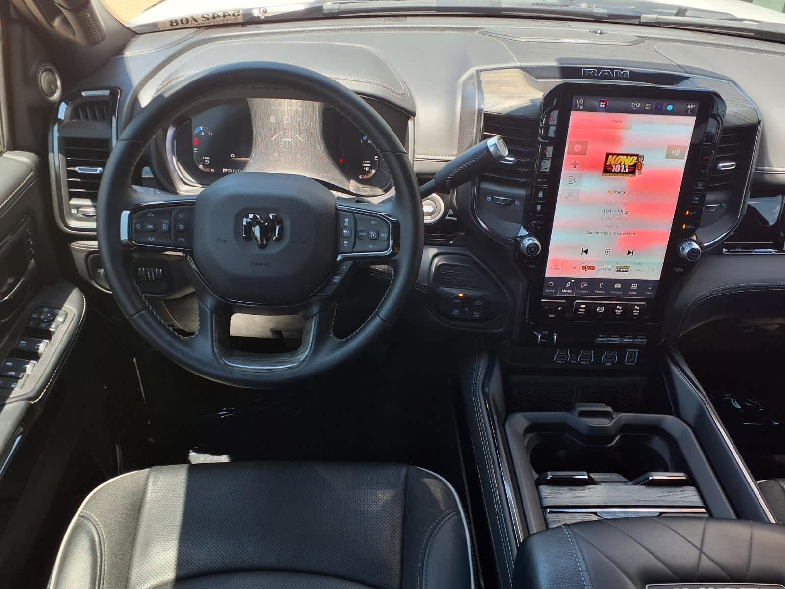 car-gallery-24