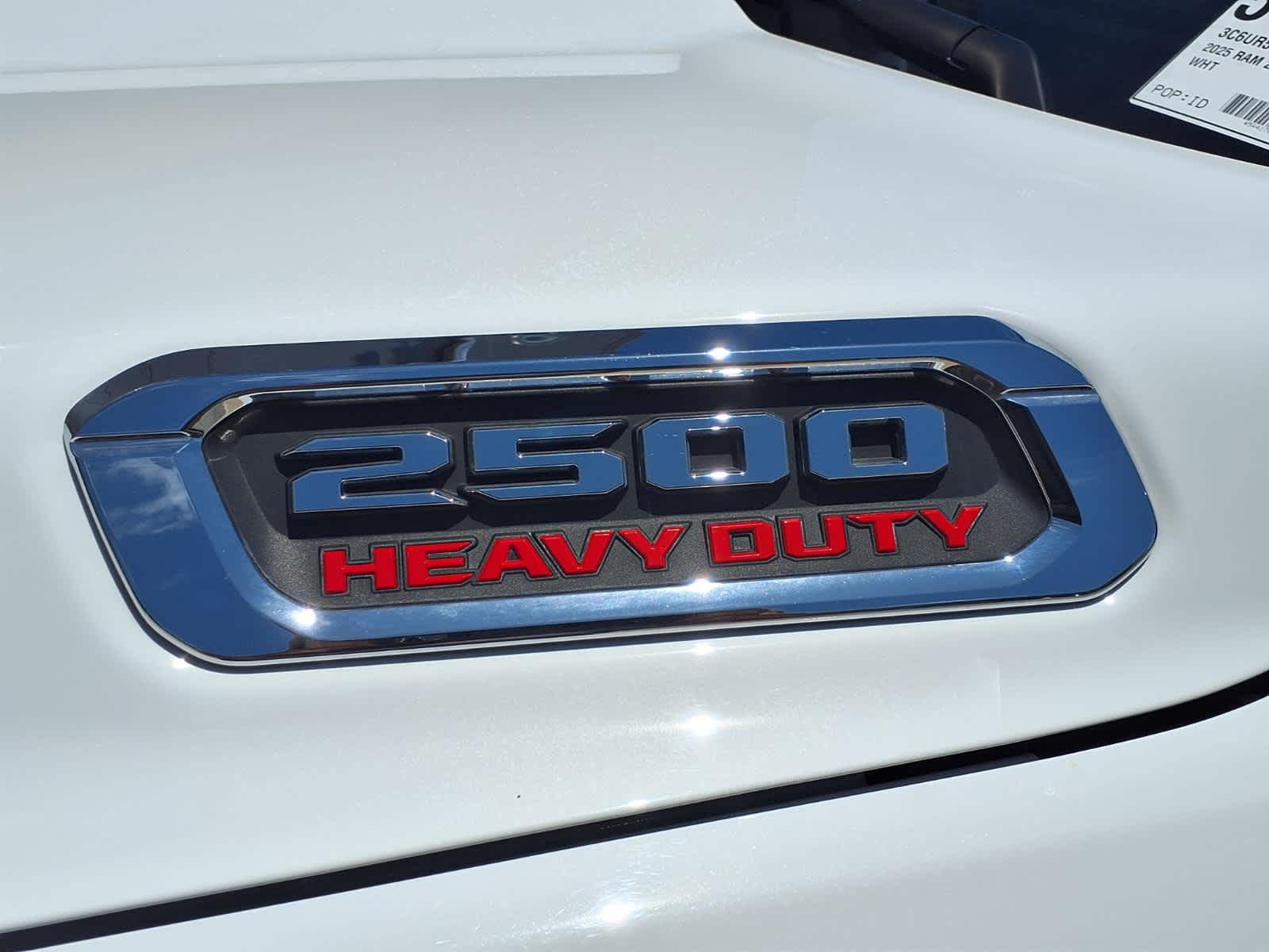 car-gallery-27
