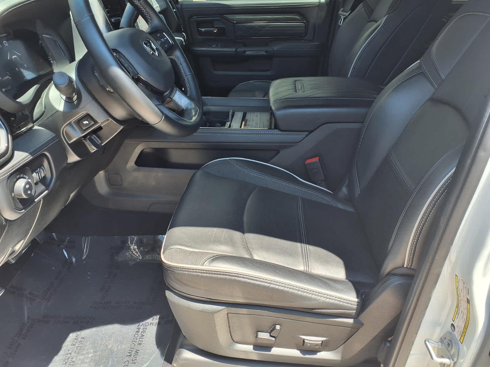 car-gallery-13