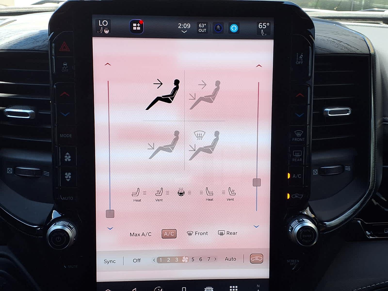 car-gallery-17