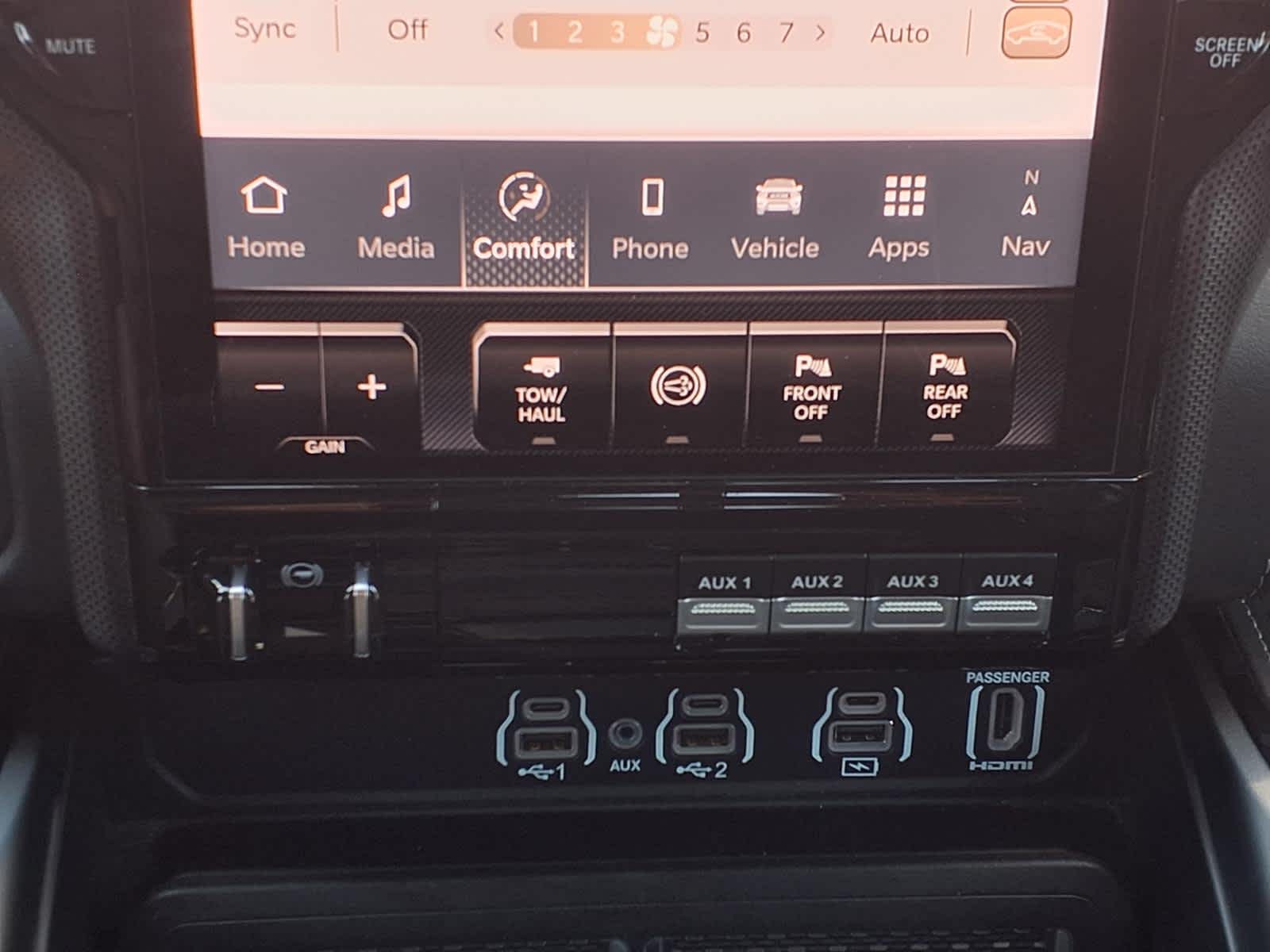 car-gallery-18