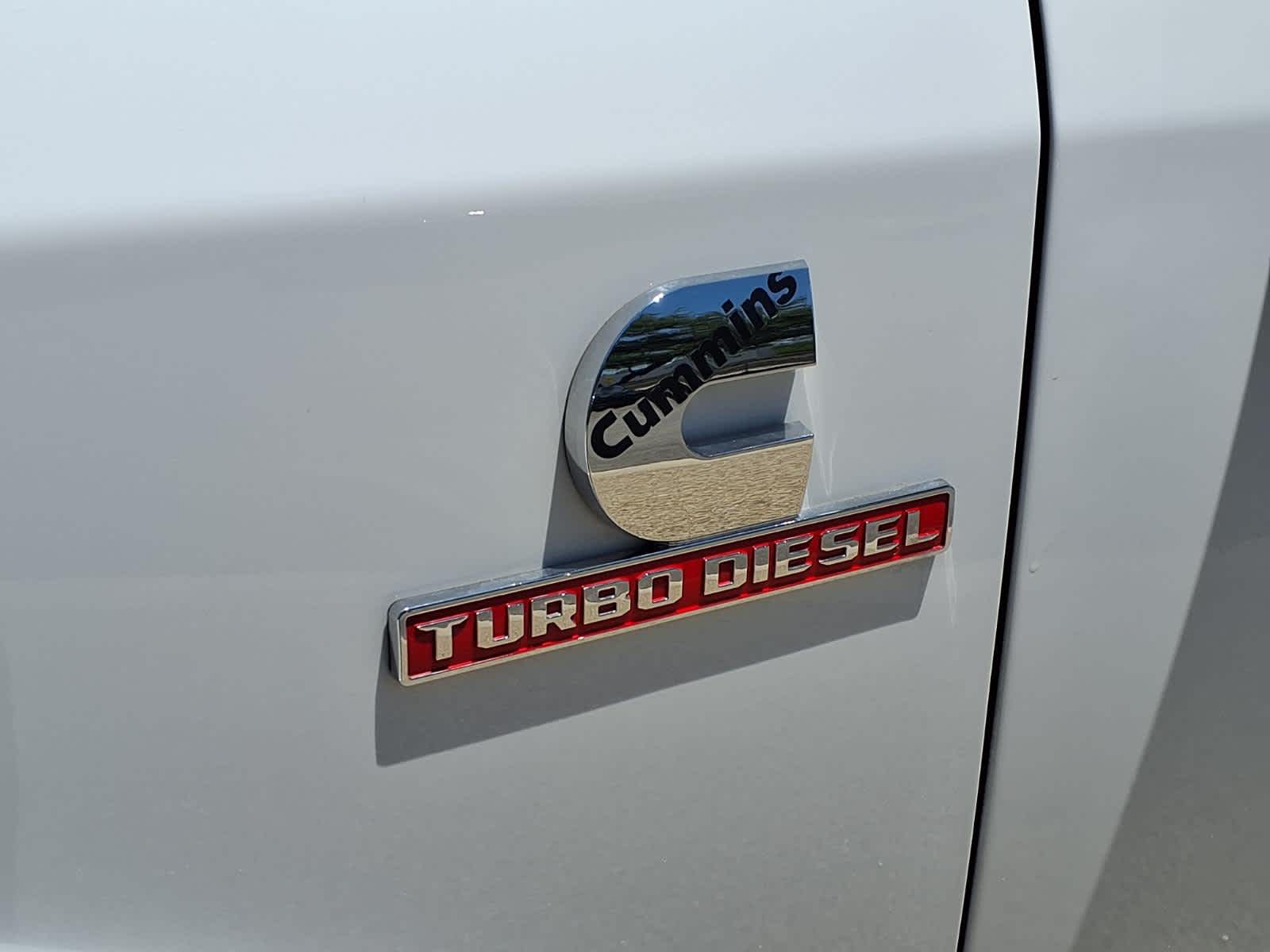 car-gallery-28