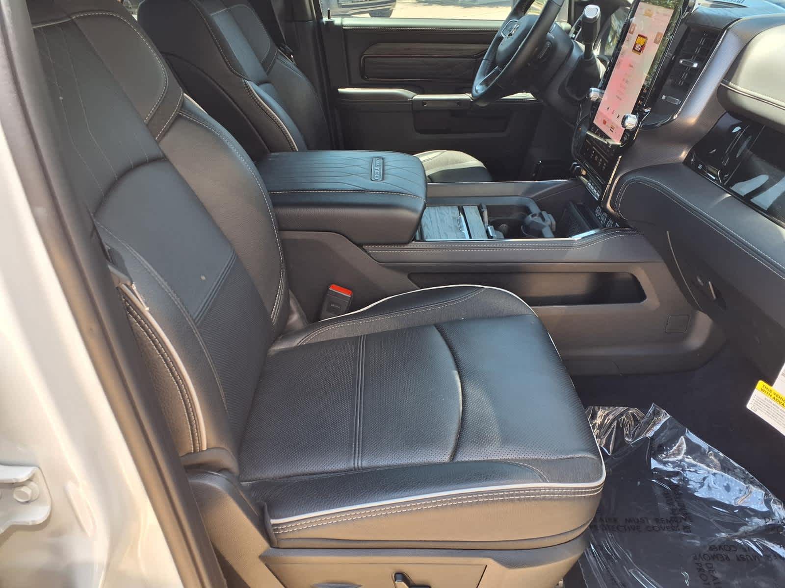car-gallery-12