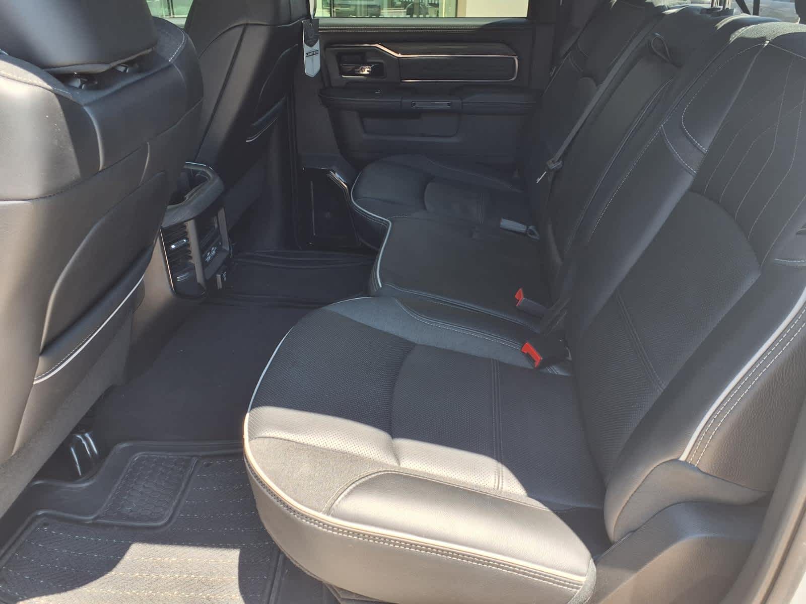 car-gallery-22