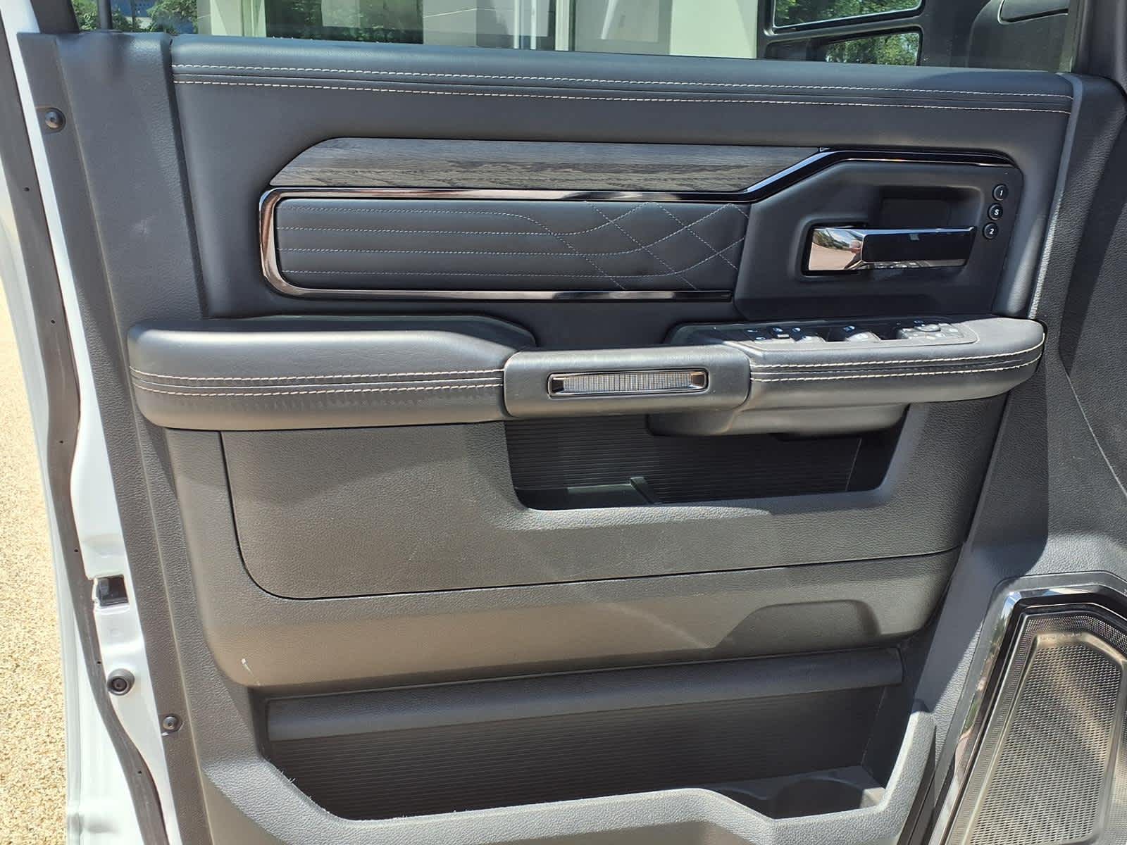 car-gallery-21