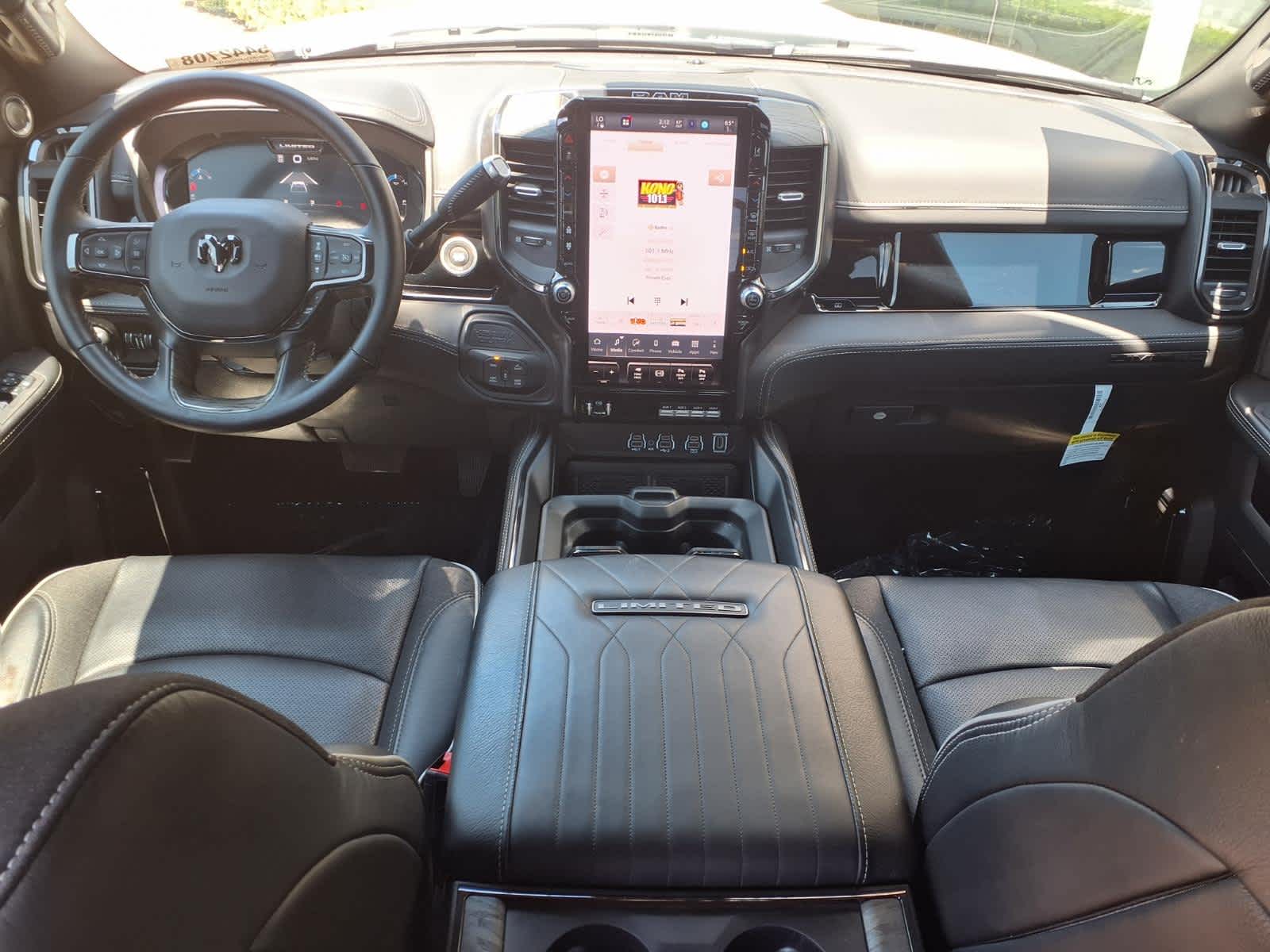 car-gallery-23