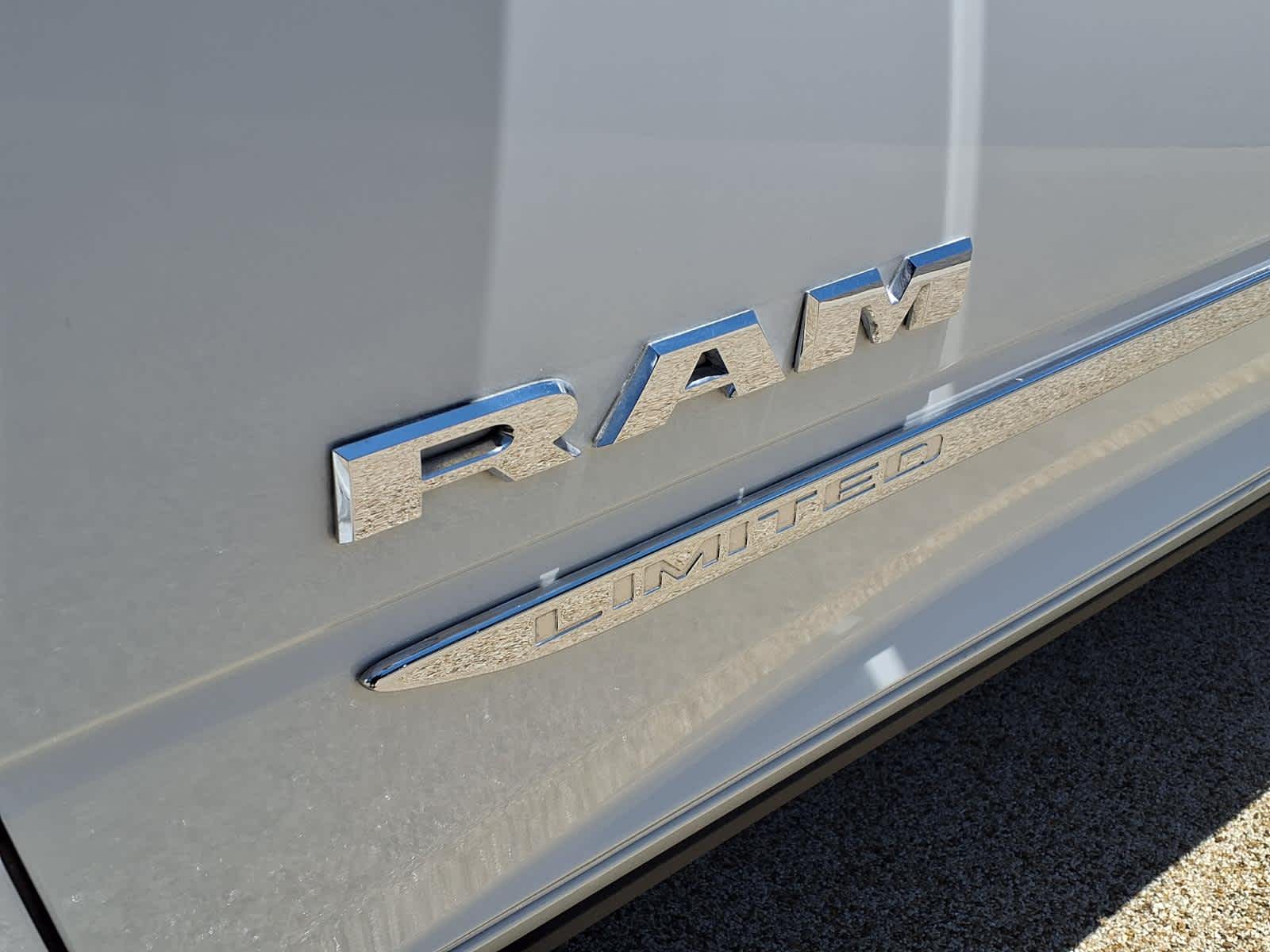 car-gallery-29