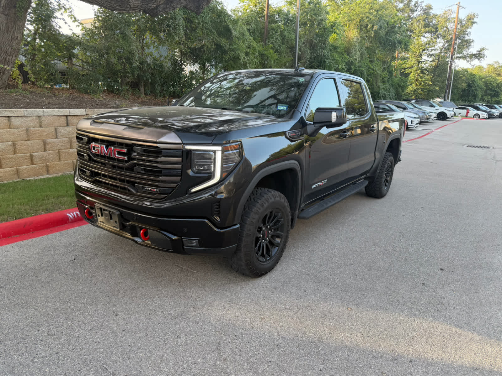 car-gallery-1