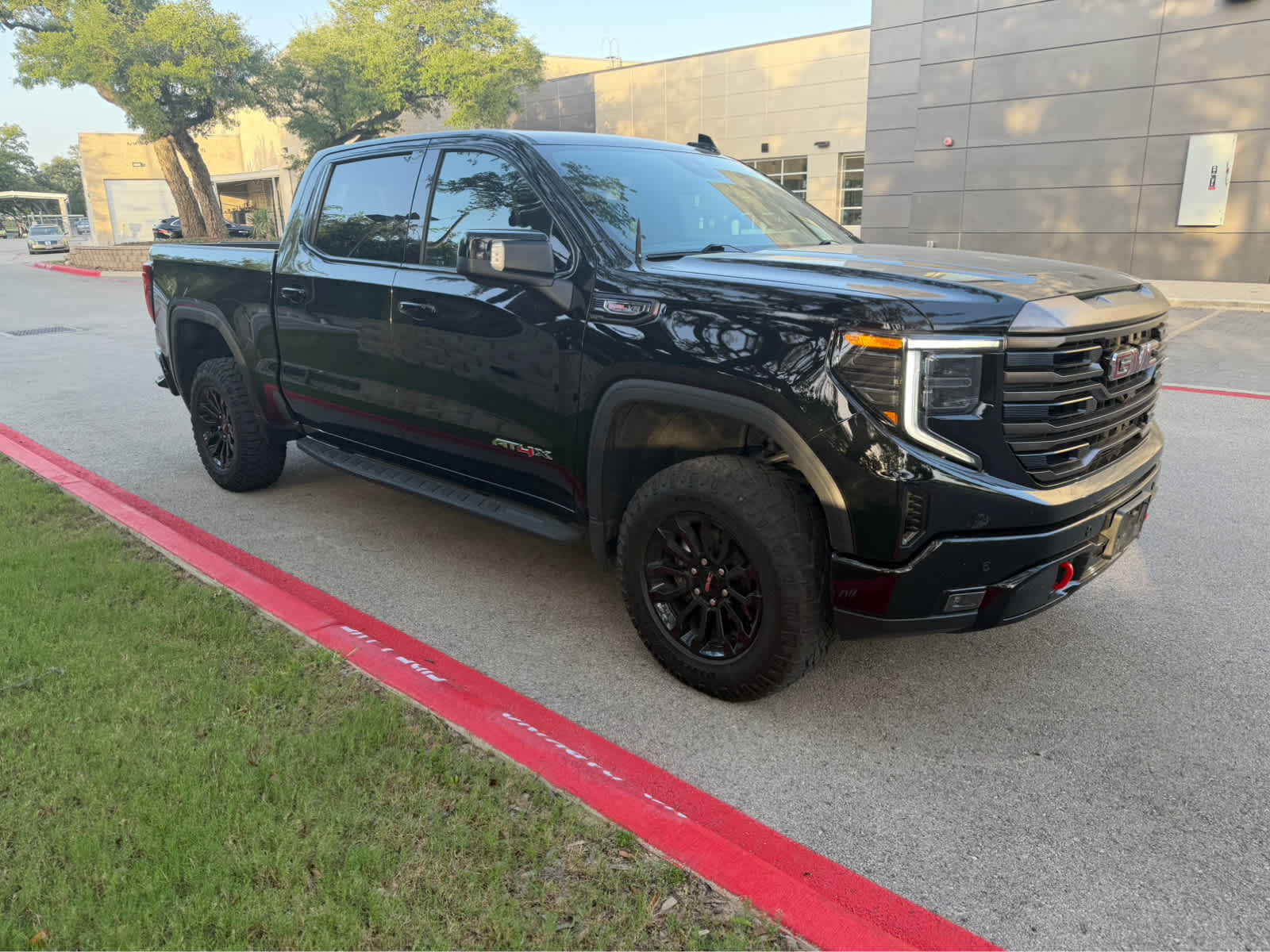 car-gallery-3