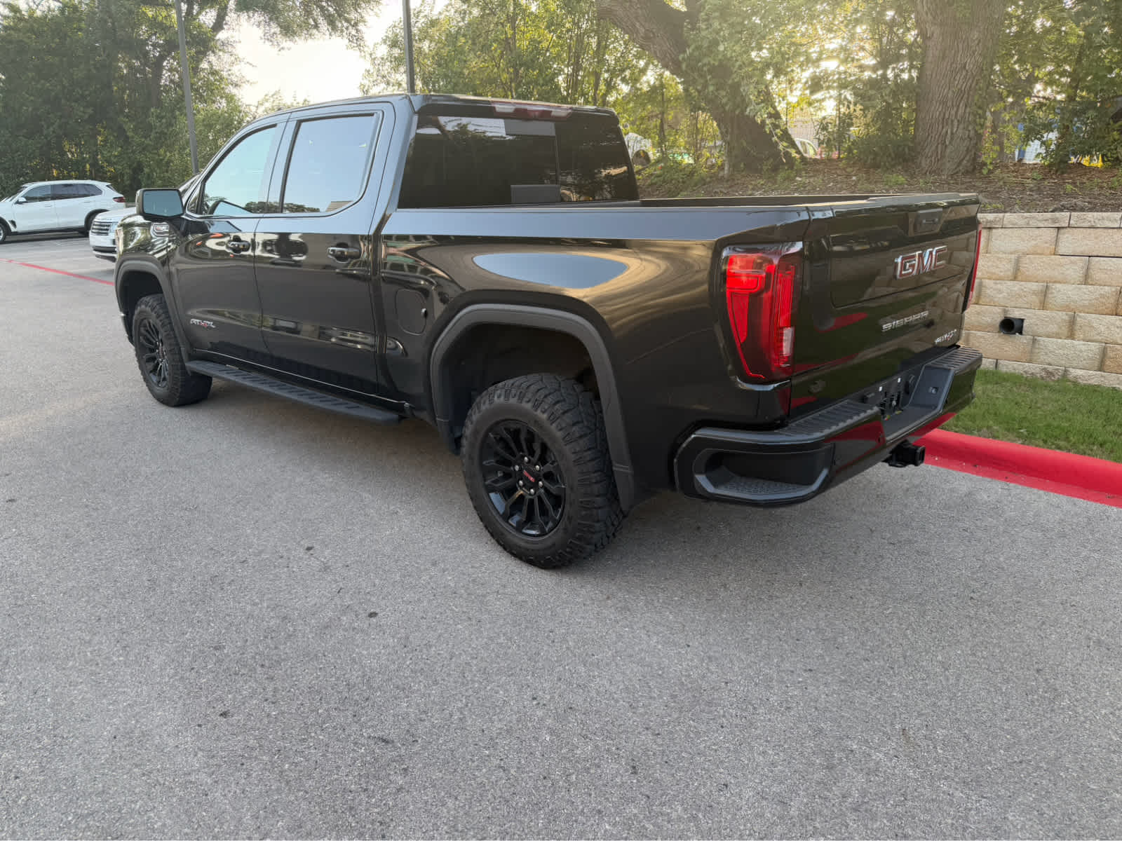 car-gallery-6