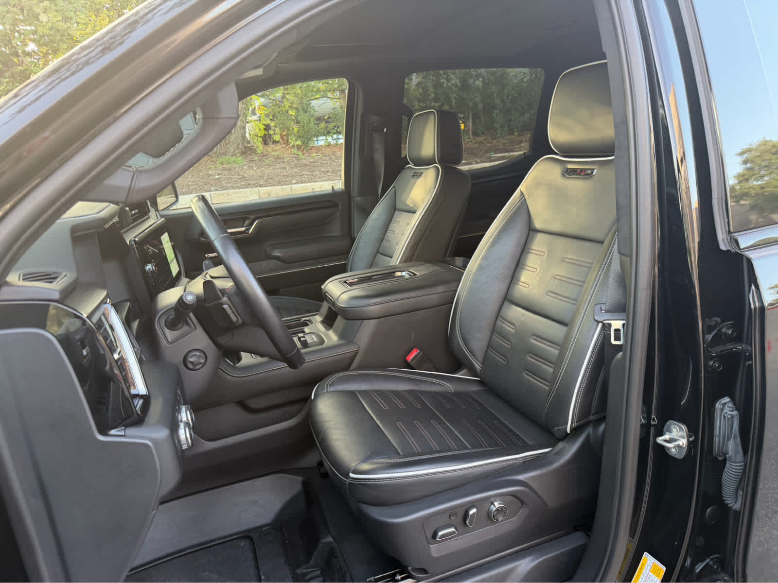 car-gallery-8