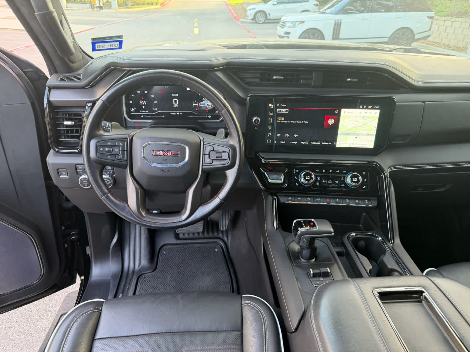 car-gallery-9
