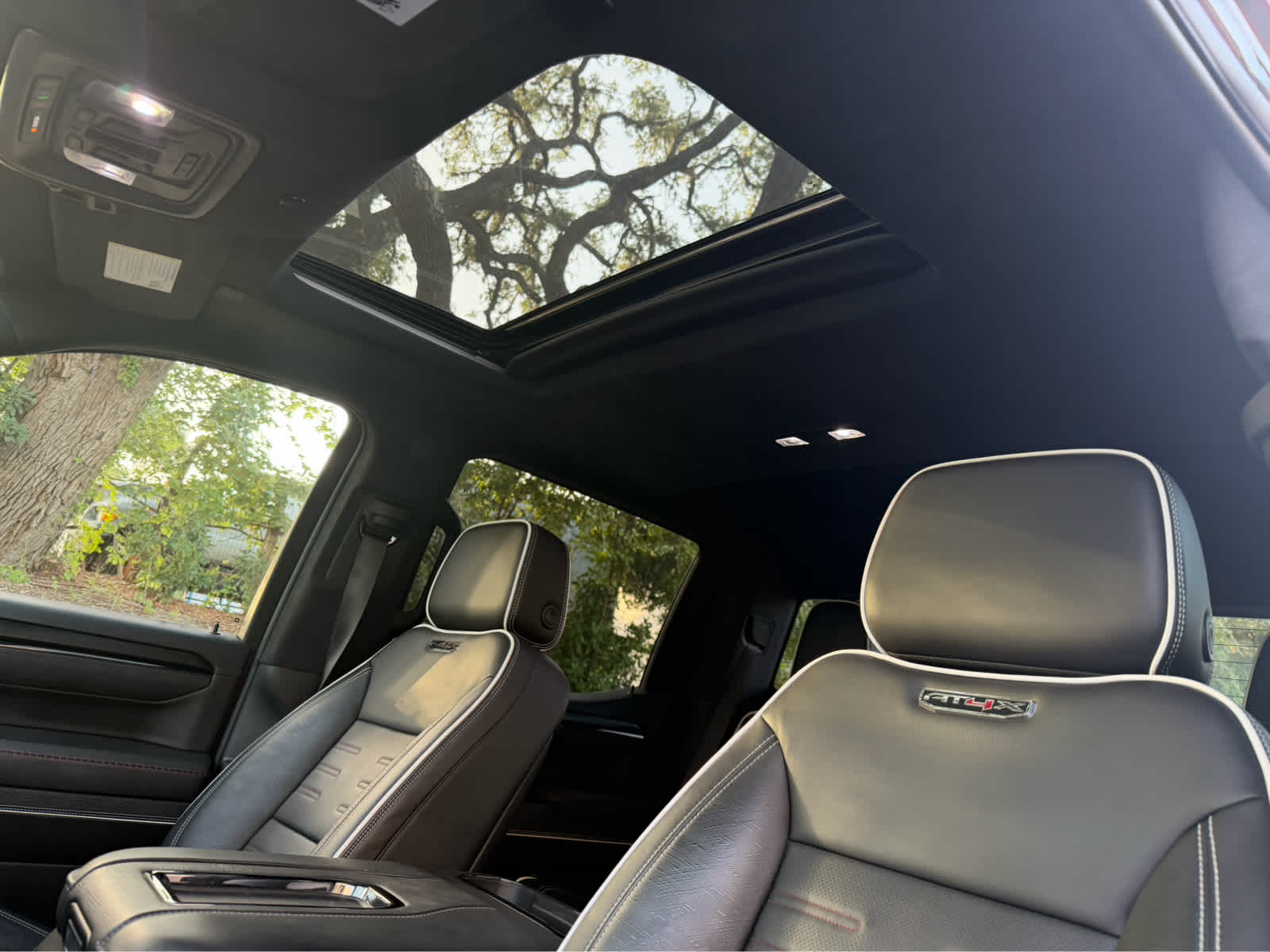car-gallery-11