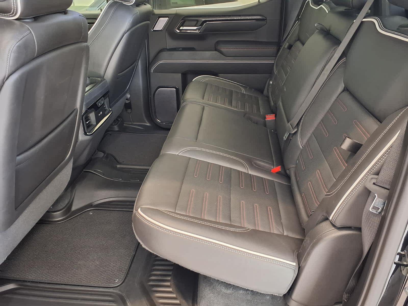 car-gallery-24