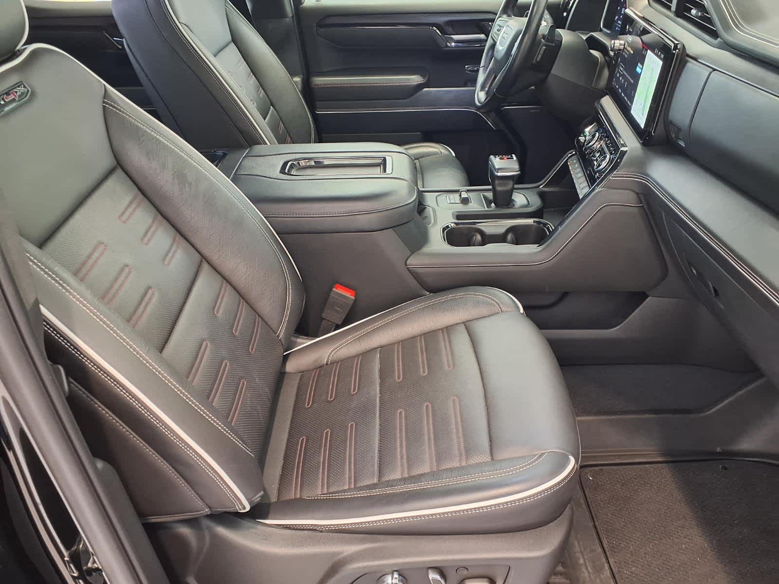 car-gallery-12