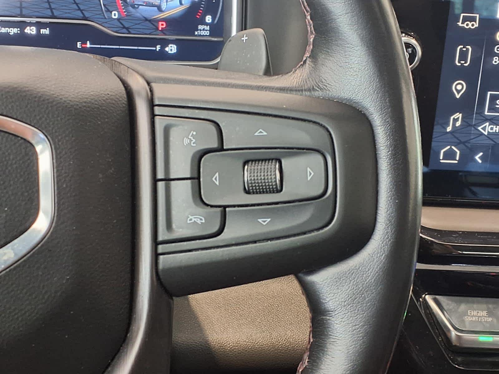 car-gallery-28