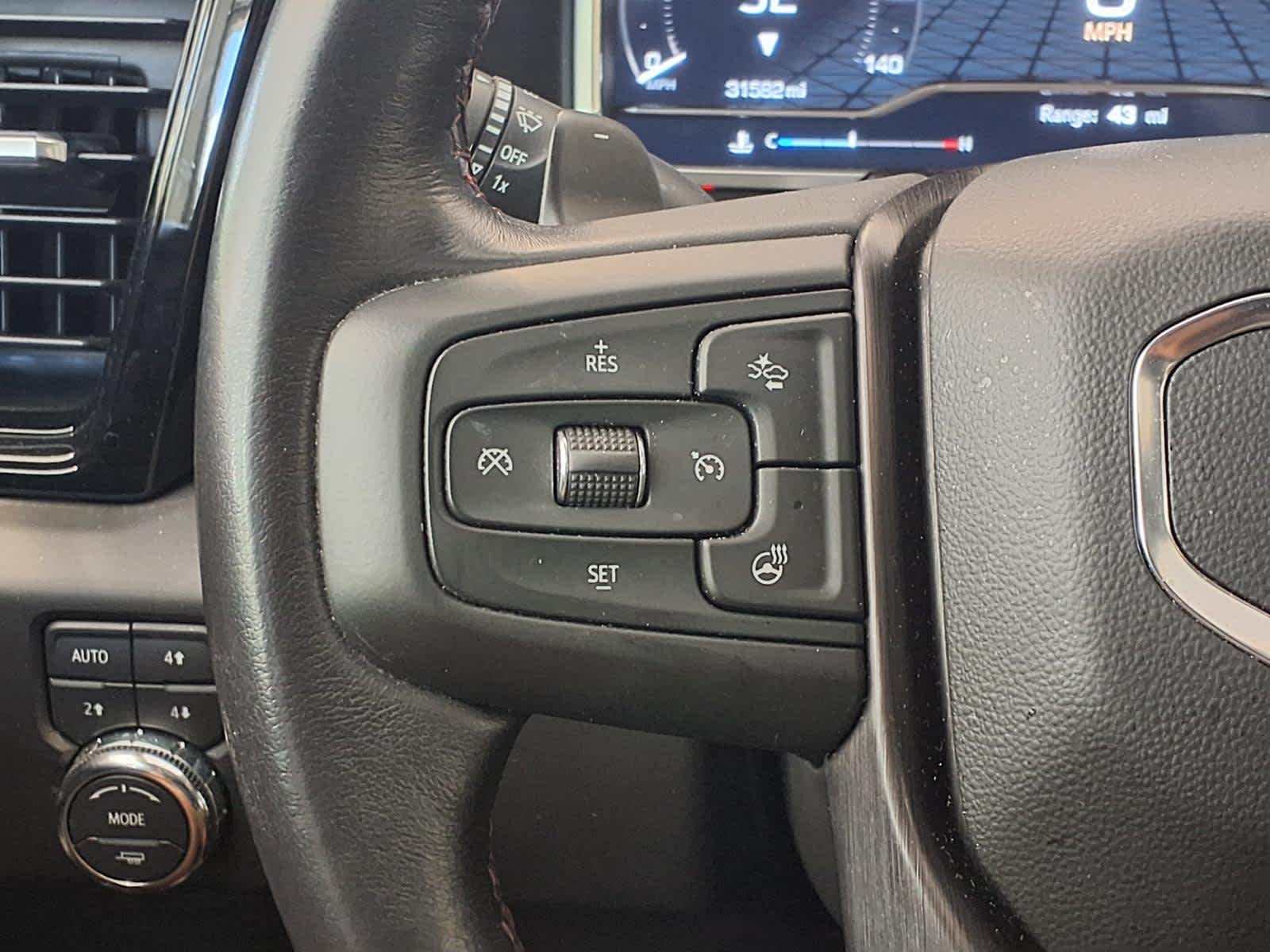 car-gallery-27