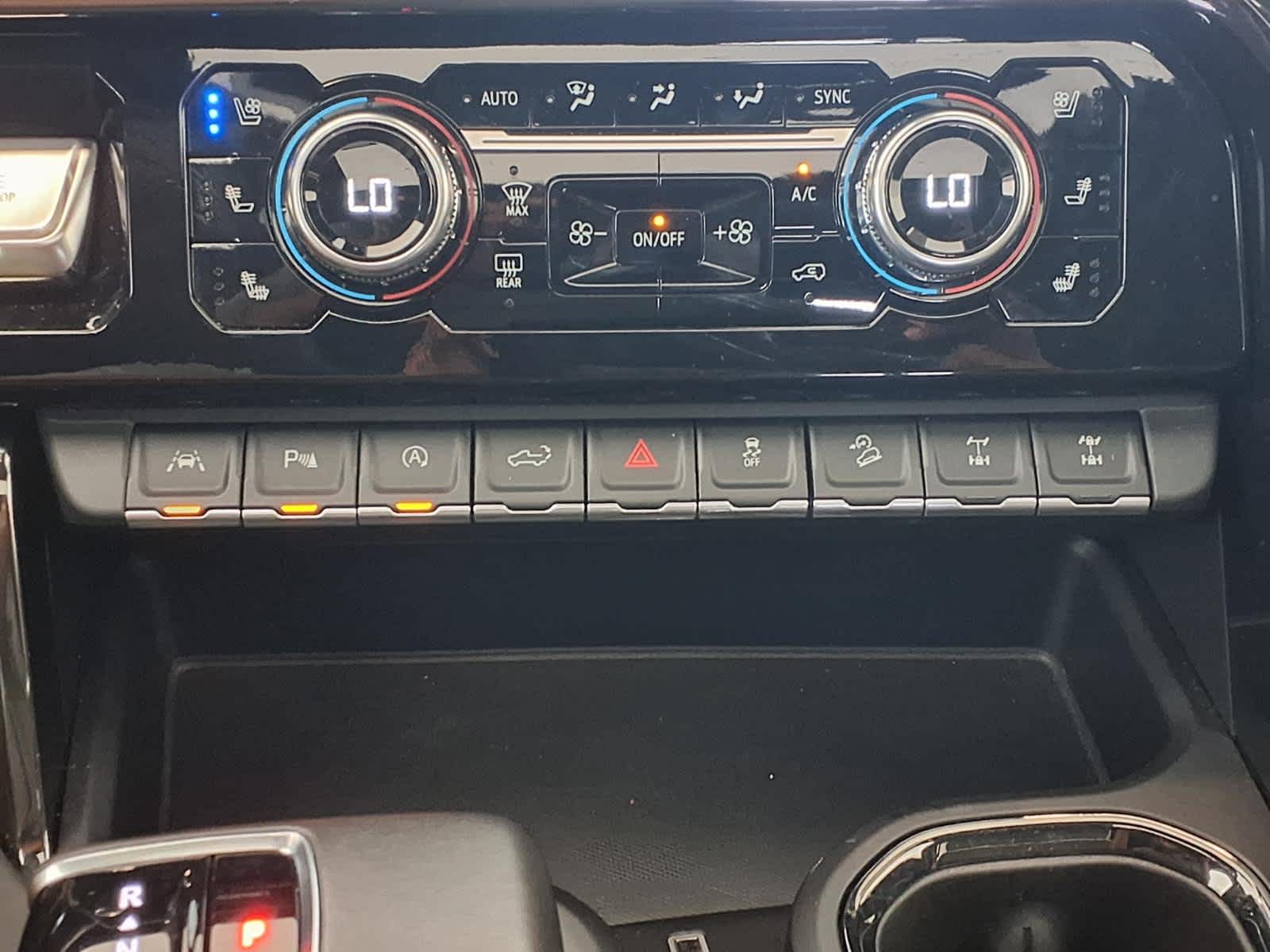 car-gallery-19