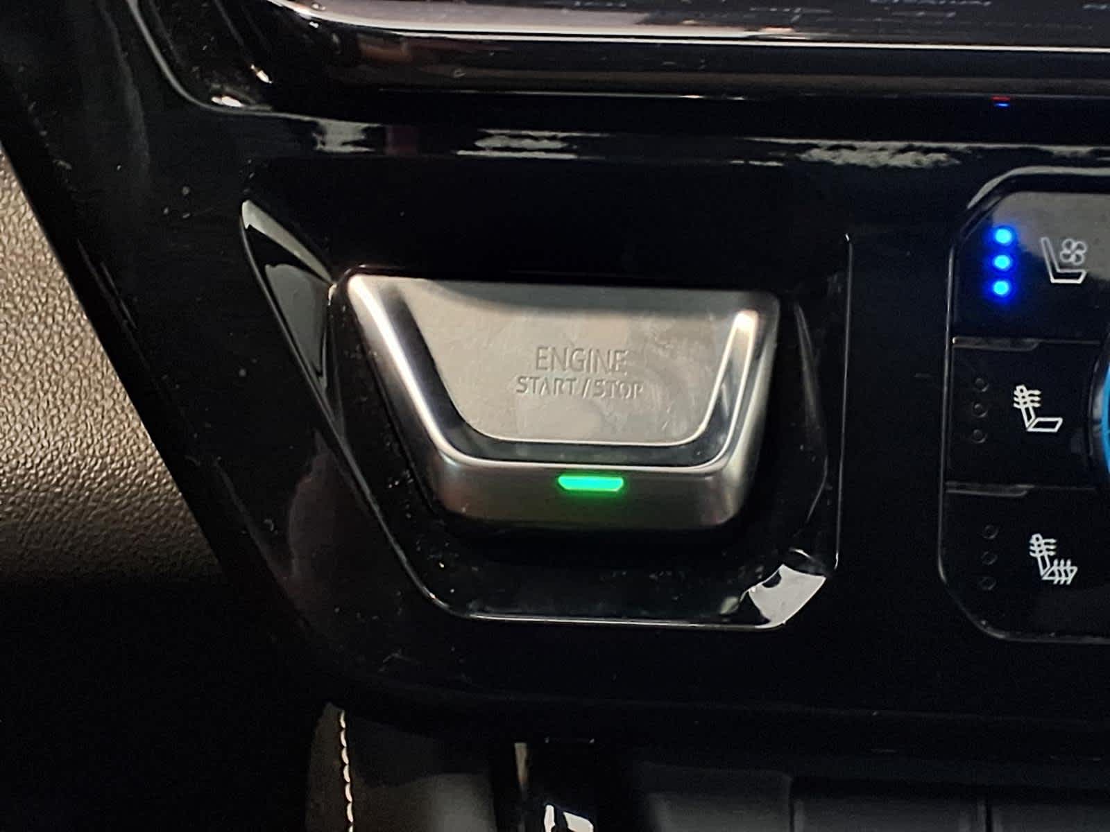 car-gallery-22