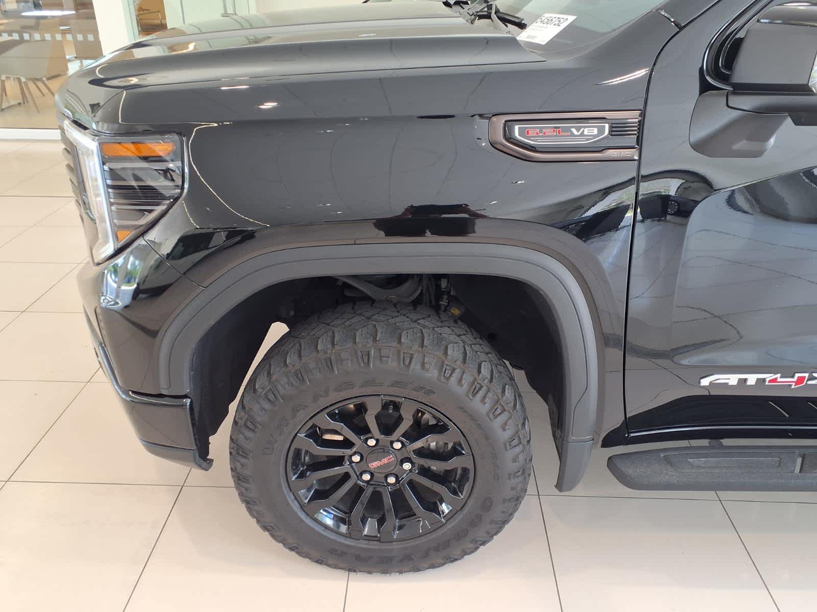 car-gallery-10