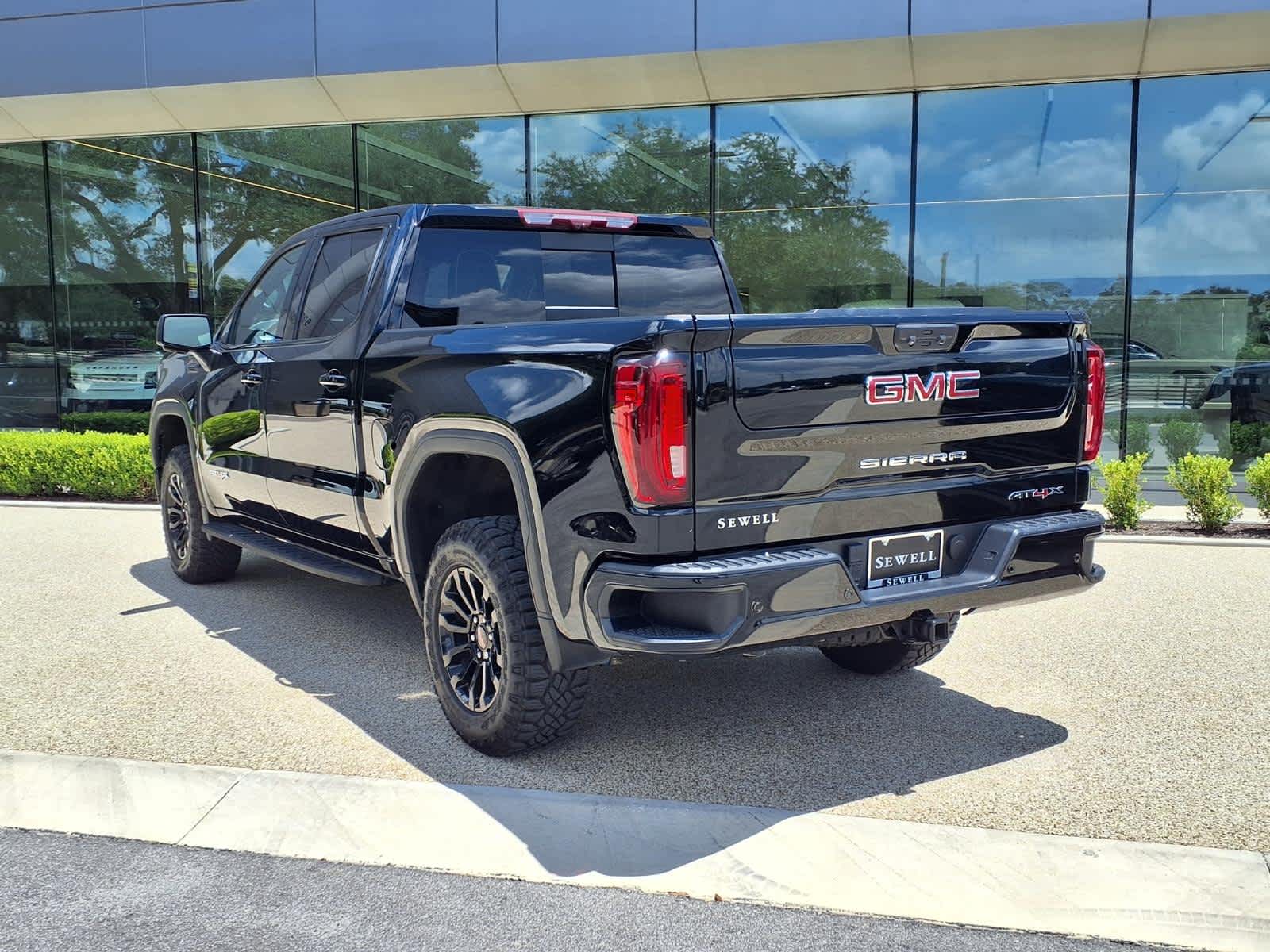 car-gallery-5