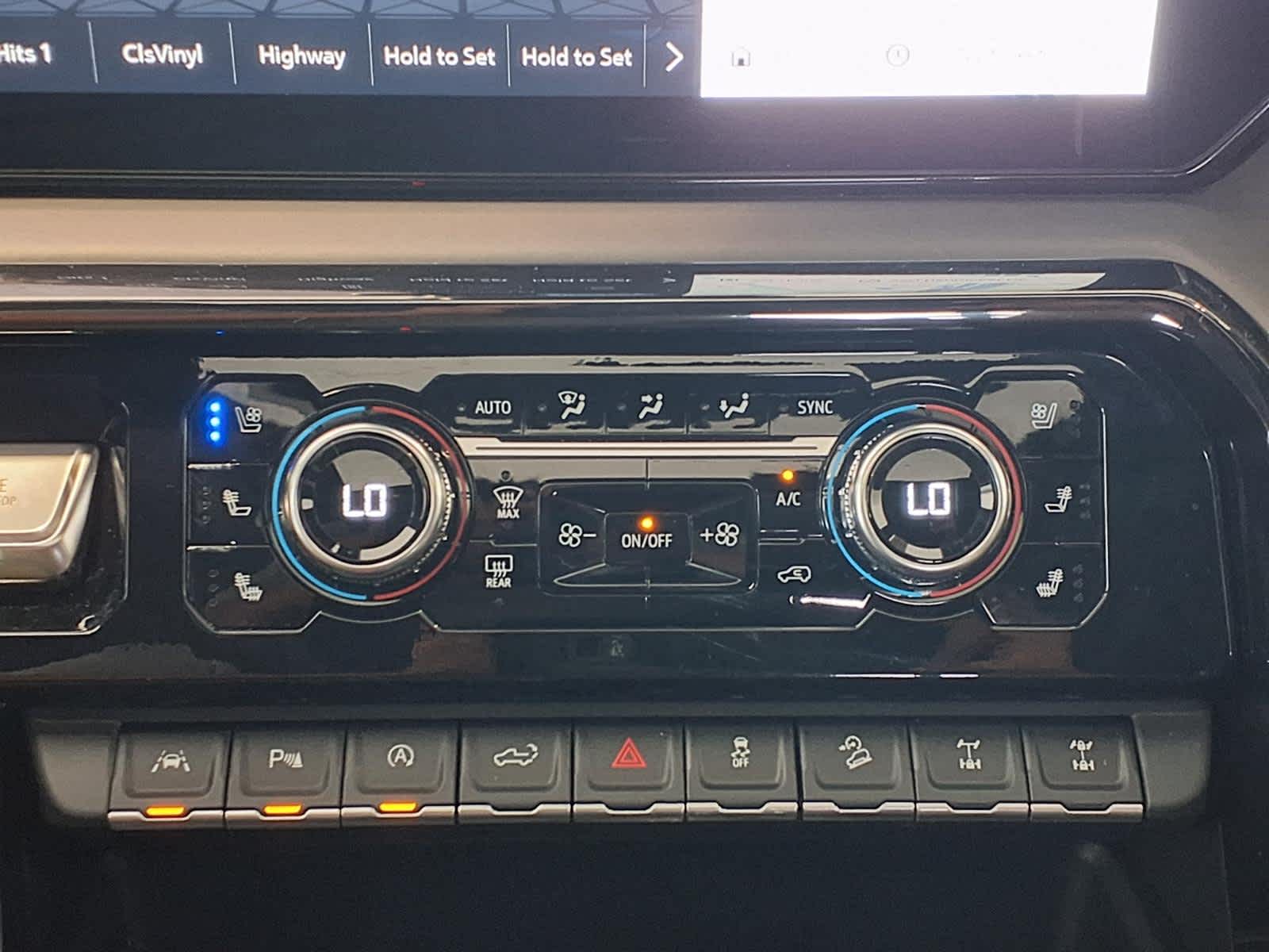 car-gallery-18
